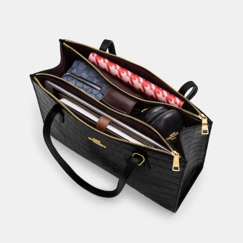 Nina Carryall - Picture 3 of 5